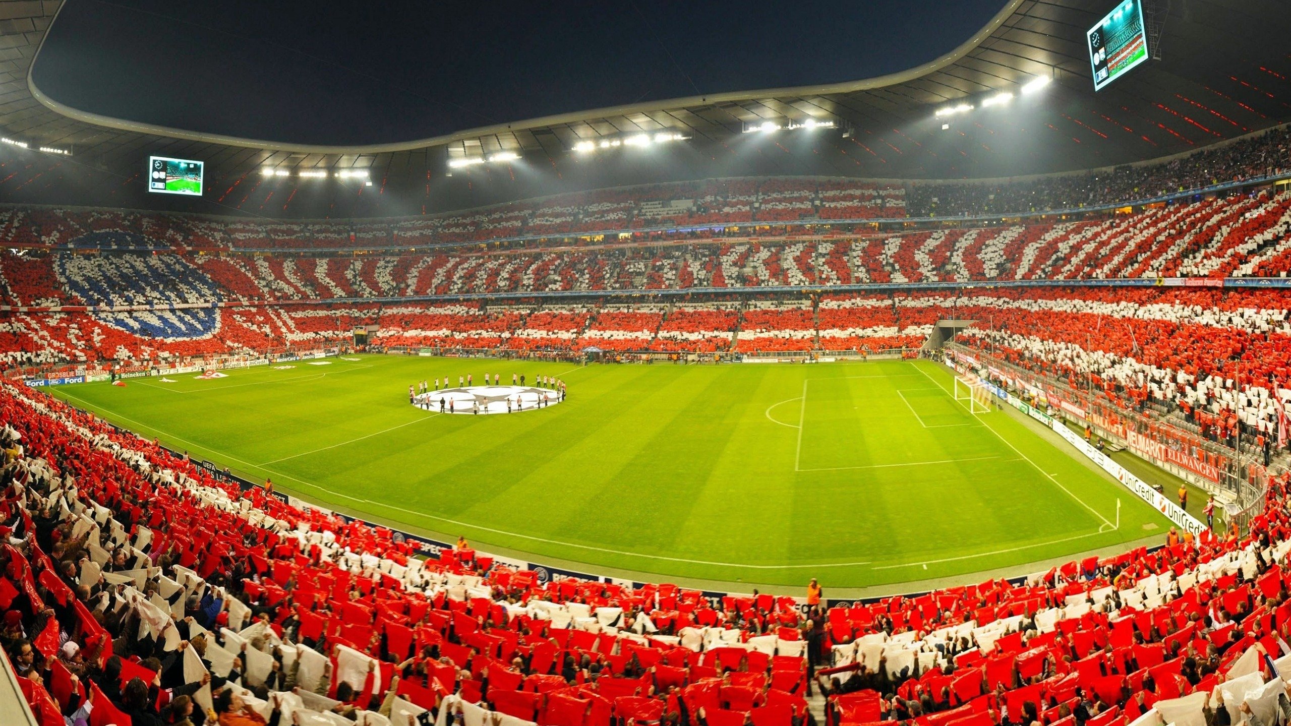 mk体育官网入口-世界杯主办方对交通安排列出详细指南，2021年世界杯主办方