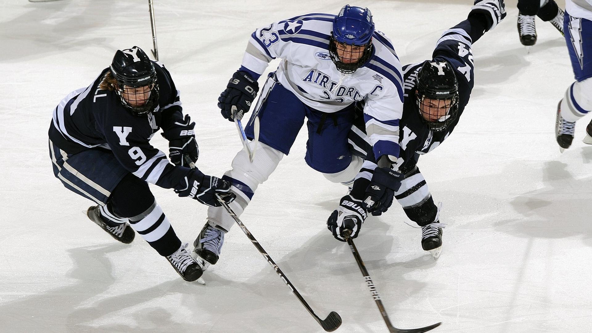 NBA赛场历史时刻