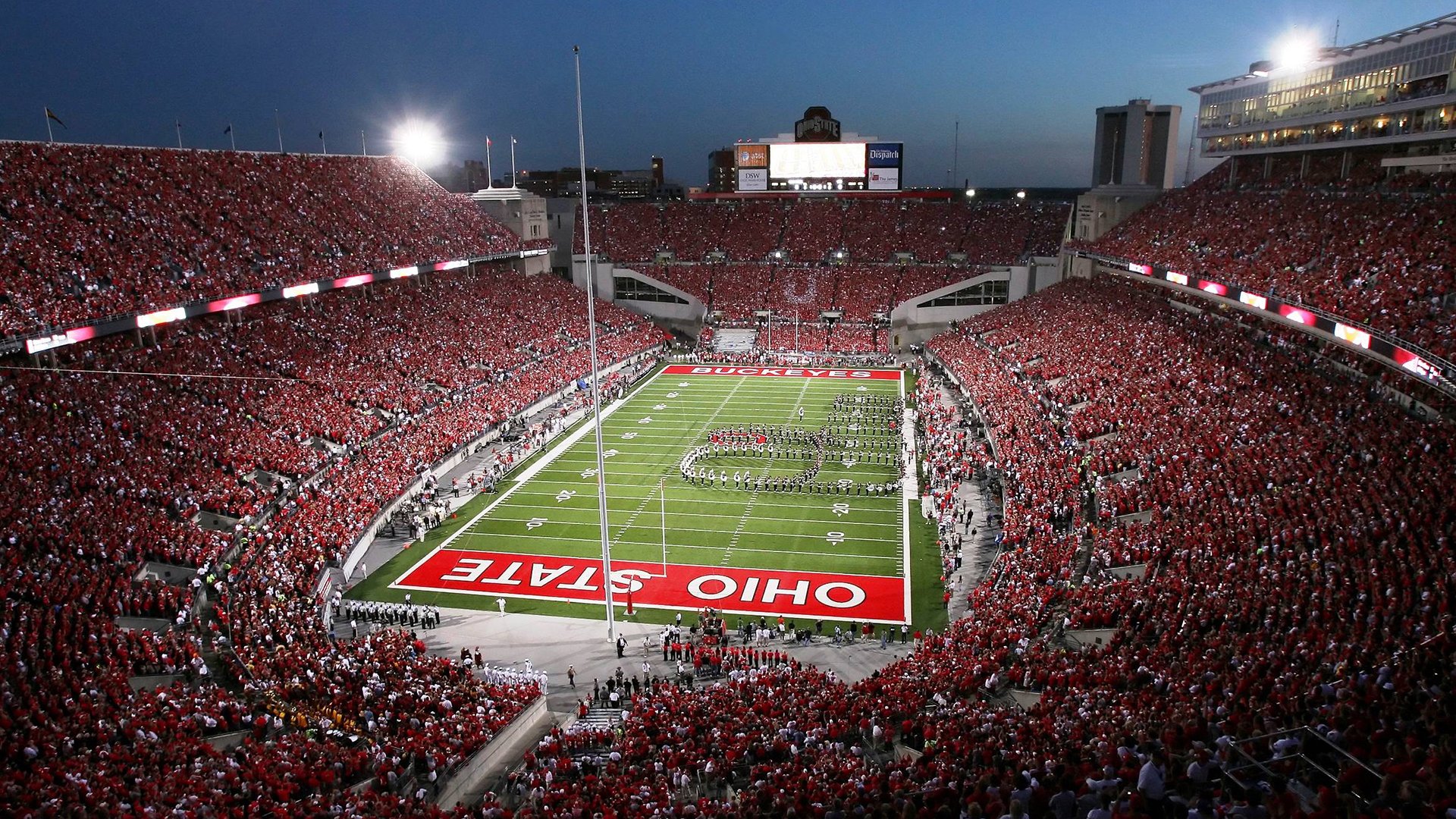 中国射箭队2026年在世界排名中多位选手跻身前十