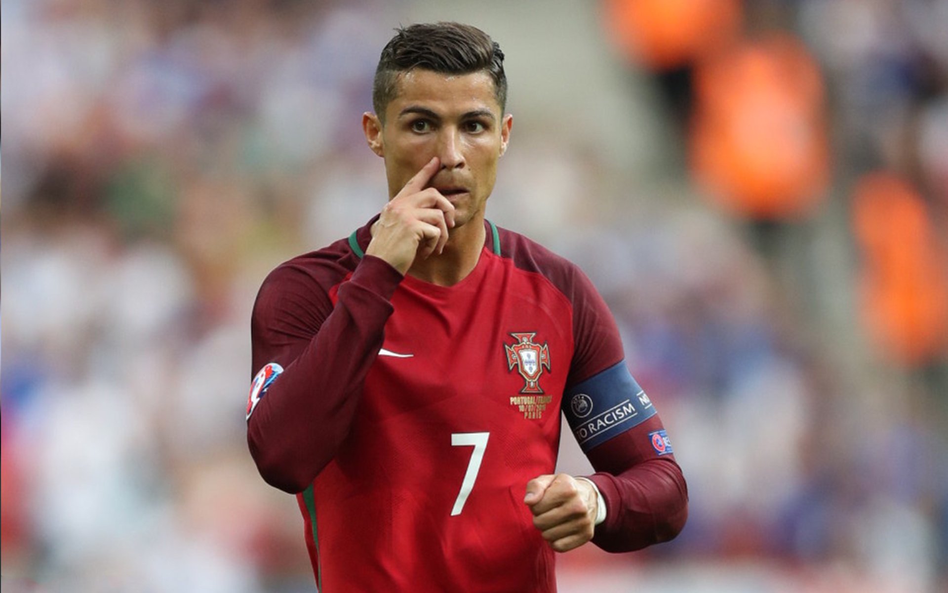 体育赛事数据统计