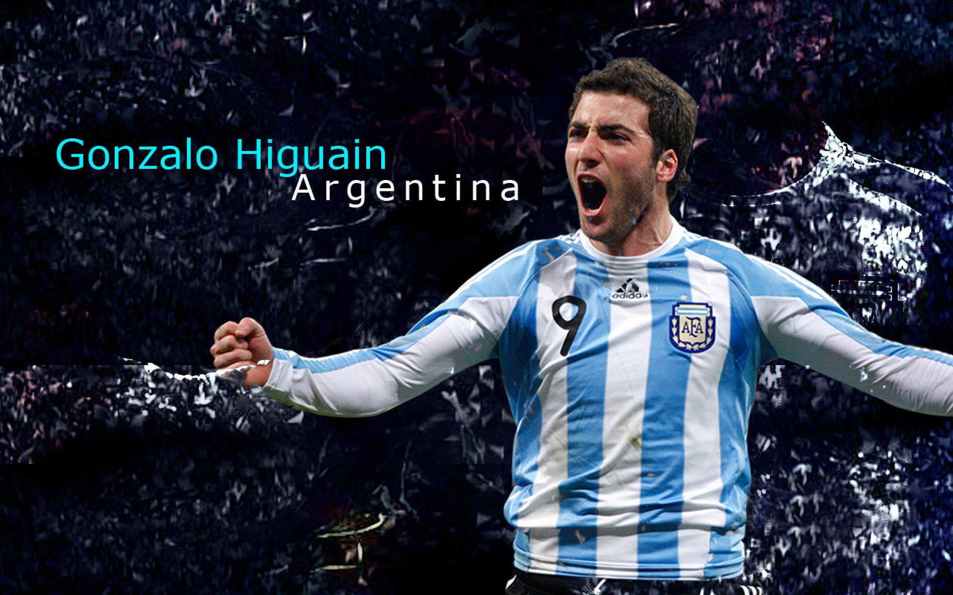 电竞赛事市场规模分析