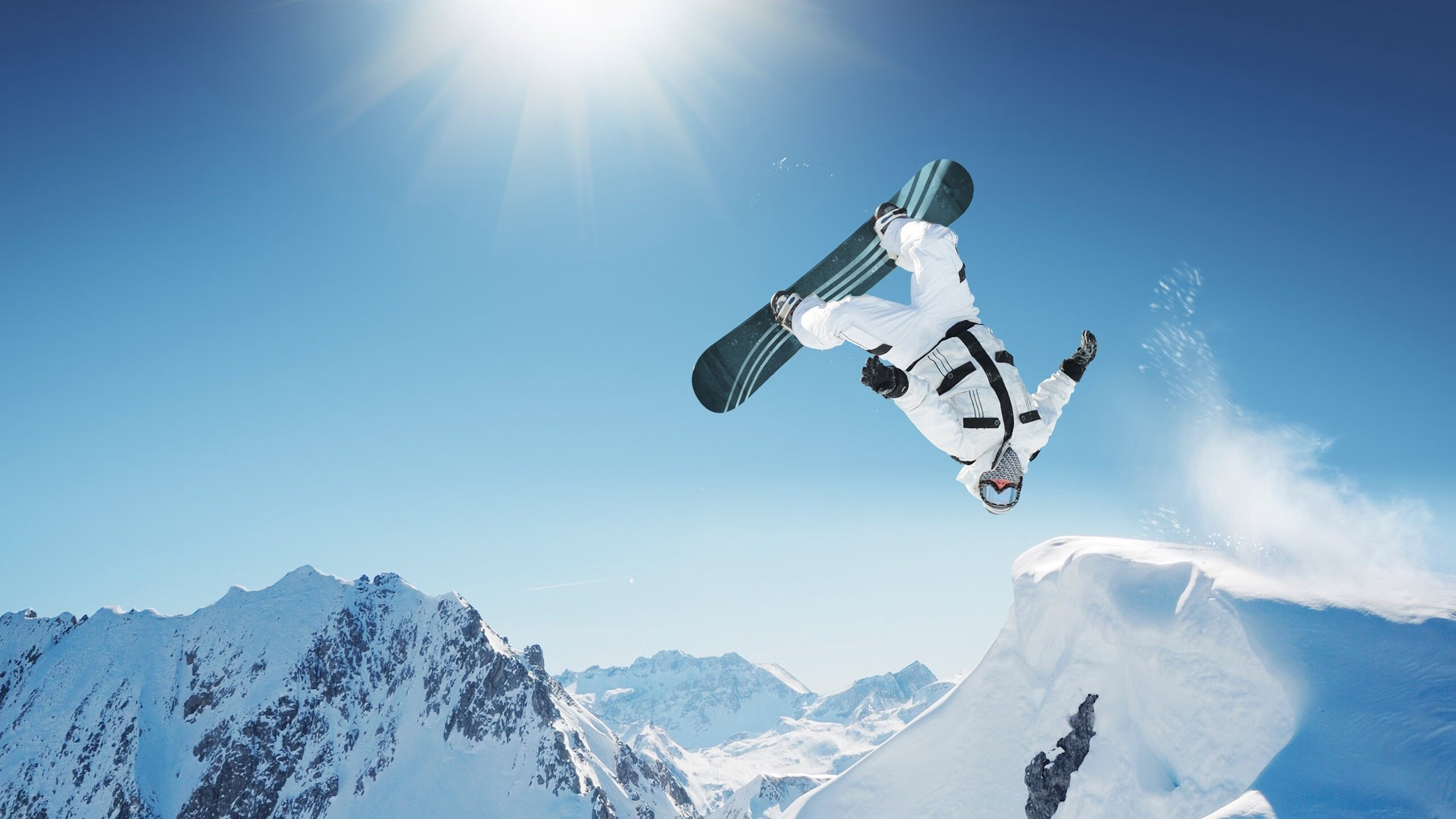 电竞赛事市场规模分析