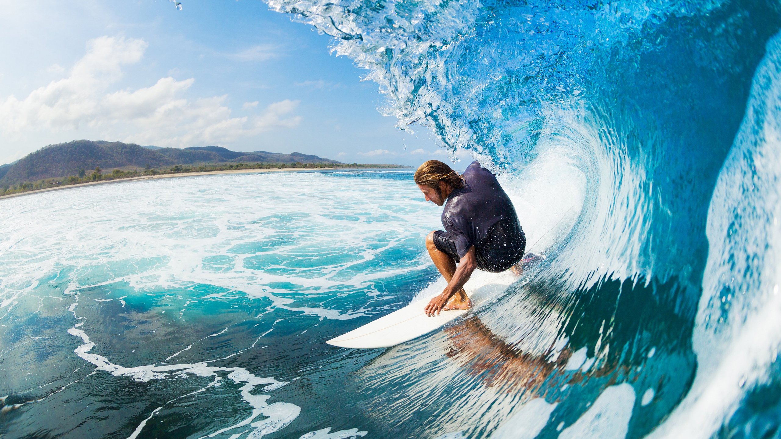 篮球球队年度表现排行