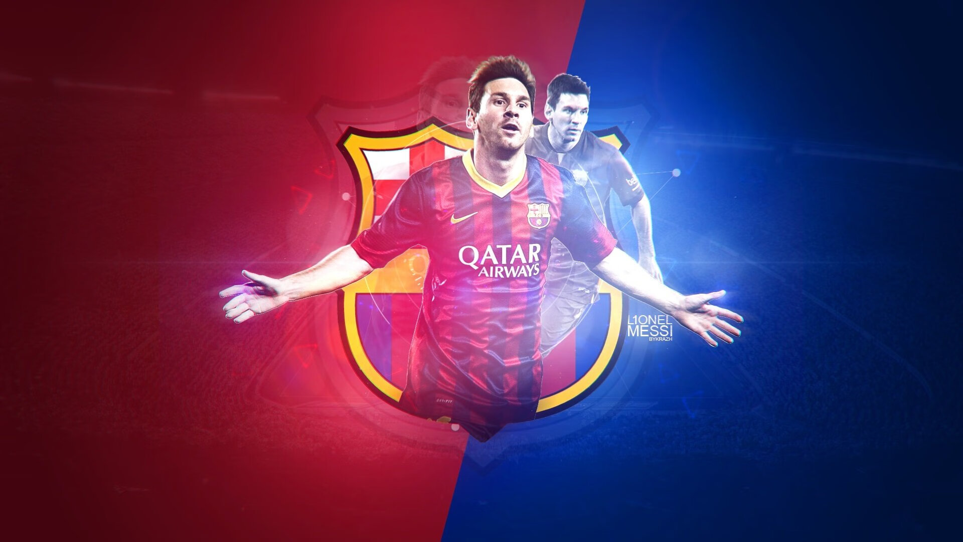 阿森纳青年军让全欧洲惊叹